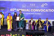 VIT 3 (219)
